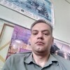 Сергей Корытко, 41, г.Тула Сергей Корытко, 41, г.Тула