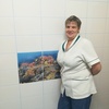 Ольга, 57, г.Бийск Ольга, 57, г.Бийск