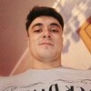 Николай Шевчук, 24, г.Петропавловск Николай Шевчук, 24, г.Петропавловск