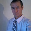 Нурлан, 36, г.Оренбург Нурлан, 36, г.Оренбург