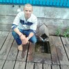 Александр, 30, г.Козельск Александр, 30, г.Козельск