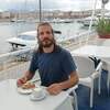 Florescu Constantin, 33, г.Милан Florescu Constantin, 33, г.Милан