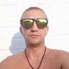Игорь, 40, г.Купянск Игорь, 40, г.Купянск