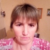 Екатерина, 30, г.Можга Екатерина, 30, г.Можга