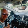 Alex, 43, г.Турин Alex, 43, г.Турин