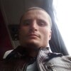 Alex, 28, г.Горловка Alex, 28, г.Горловка