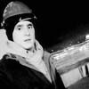 Виталя Белов, 21, г.Мозырь Виталя Белов, 21, г.Мозырь