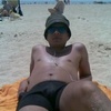 Adnan, 38, г.Хургада Adnan, 38, г.Хургада