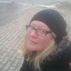 Елена, 45, г.Мончегорск Елена, 45, г.Мончегорск