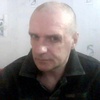 владимир, 58, г.Лабытнанги владимир, 58, г.Лабытнанги