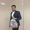 Irsyad, 21, г.Куала-Лумпур Irsyad, 21, г.Куала-Лумпур