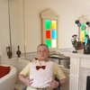 Владимир, 29, г.Алматы (Алма-Ата) Владимир, 29, г.Алматы (Алма-Ата)
