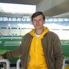 Ігор, 33, г.Крыжополь Ігор, 33, г.Крыжополь