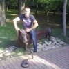 Владислав, 37, г.Джубга Владислав, 37, г.Джубга