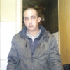 Алексей, 30, г.Северодонецк Алексей, 30, г.Северодонецк