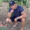 Игорь, 42, г.Феодосия Игорь, 42, г.Феодосия