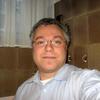 Chris David, 56, г.Bratislava Chris David, 56, г.Bratislava