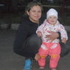 Анна, 37, г.Долинская Анна, 37, г.Долинская