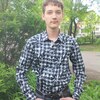 Андрей, 19, г.Уссурийск Андрей, 19, г.Уссурийск
