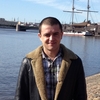 роман, 31, г.Тарутино роман, 31, г.Тарутино