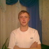 Дмитрий, 29, г.Чесма Дмитрий, 29, г.Чесма