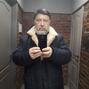Сергей, 64, г.Ахтырка Сергей, 64, г.Ахтырка