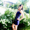 ekaterina, 26, г.Тульский ekaterina, 26, г.Тульский