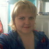Светлана, 32, г.Мена Светлана, 32, г.Мена