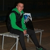 Andru, 28, г.Полушкино Andru, 28, г.Полушкино