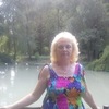 Елена, 43, г.Житомир Елена, 43, г.Житомир