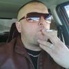 Рамис, 33, г.Богатые Сабы Рамис, 33, г.Богатые Сабы