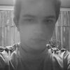 Иван, 25, г.Алматы́ Иван, 25, г.Алматы́