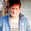 Владимир, 56, г.Ирпень Владимир, 56, г.Ирпень
