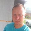 Евгений, 27, г.Сосновоборск (Красноярский край) Евгений, 27, г.Сосновоборск (Красноярский край)