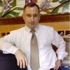 Ed, 52, г.Фрайбург-в-Брайсгау Ed, 52, г.Фрайбург-в-Брайсгау