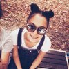 Дана, 16, г.Нальчик Дана, 16, г.Нальчик