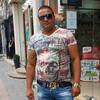 Blago Pancev, 32, г.Le Plessis-Robinson Blago Pancev, 32, г.Le Plessis-Robinson