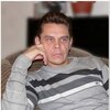 Валерий, 44, г.Южноуральск Валерий, 44, г.Южноуральск