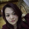 Айсулу, 20, г.Алматы (Алма-Ата) Айсулу, 20, г.Алматы (Алма-Ата)