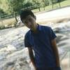 Doniyor, 24, г.Хабаровск Doniyor, 24, г.Хабаровск