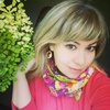˙·•●♥ ELENA, 41, г.Горно-Алтайск ˙·•●♥ ELENA, 41, г.Горно-Алтайск