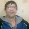 Boris, 45, г.Ижевск Boris, 45, г.Ижевск