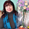 Елена, 56, г.Воложин Елена, 56, г.Воложин