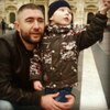 Настя, 29, г.Лотошино Настя, 29, г.Лотошино