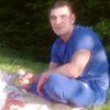 Руслан, 29, г.Хмельницкий Руслан, 29, г.Хмельницкий