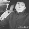 Esil, 21, г.Усть-Каменогорск Esil, 21, г.Усть-Каменогорск