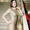 Лилит, 28, г.Кострома Лилит, 28, г.Кострома