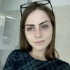 Дарья, 19, г.Гомель Дарья, 19, г.Гомель
