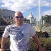 Андрей, 40, г.Стокгольм Андрей, 40, г.Стокгольм