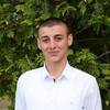 Gocha, 19, г.Батуми Gocha, 19, г.Батуми